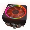 Đánh giá CPU AMD Ryzen 7 2700X