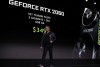 Nvidia ra mắt card đồ họa RTX 2060, mạnh hơn GTX 1070 Ti